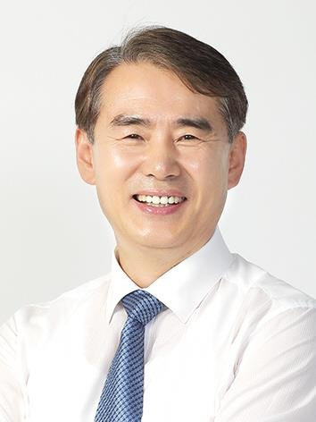 이정선 광주시교육감  [연합뉴스 자료]