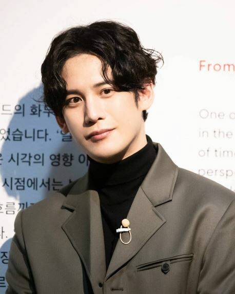 배우 박기웅(사진=박기웅 인스타그램).