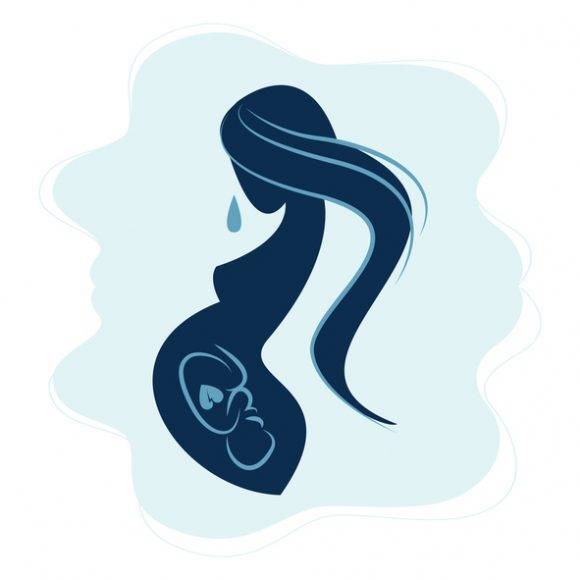 낙태가 어려워질 경우 미국의 임산부 사망이 24%나 증가하게 될 것이라는 연구가 발표됐다. [사진=게티이미지뱅크]