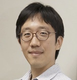 허준이 프린스턴대 교수 (고등과학원 홈페이지 갈무리) 2022.07.02 /뉴스1