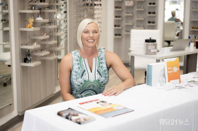 이미지 제공 : 카린(CARIN)