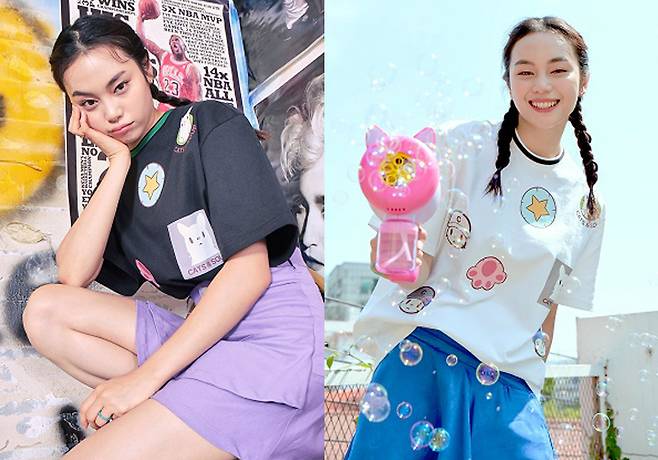 사진제공 :&nbsp;LeAwi(르아위)