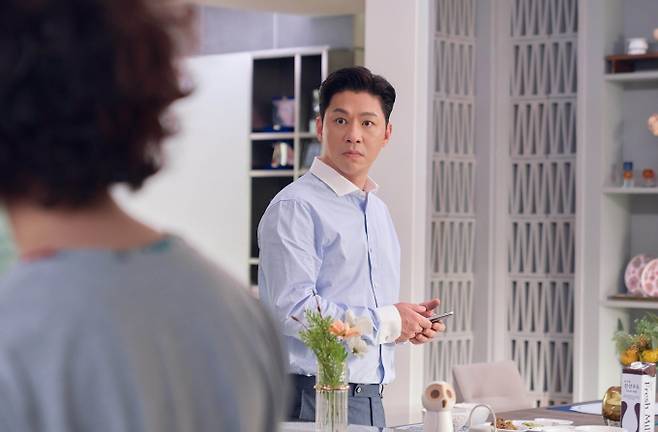 사진제공: 하이그라운드