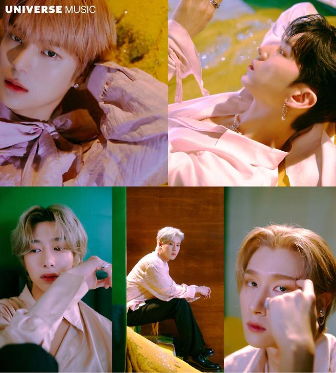 사진제공: 엔씨소프트(NC)/클렙(Klap)