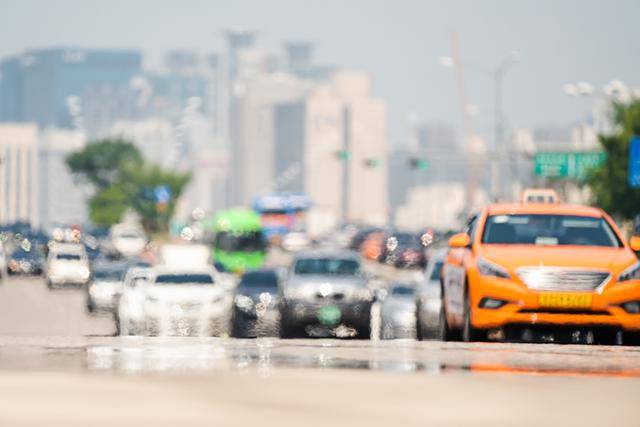 게티이미지뱅크