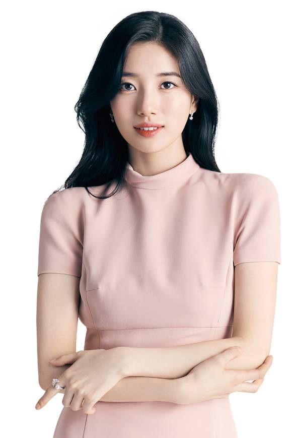 ⓒ쿠팡플레이&nbsp;제공