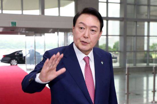 [이미지출처=연합뉴스]