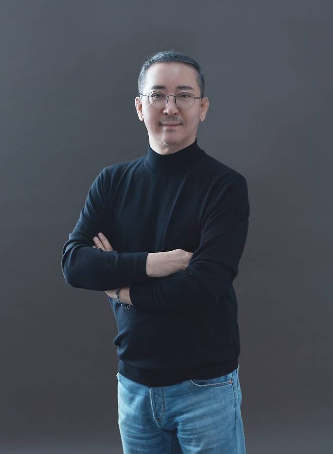 권영수 LG에너지솔루션 CEO(부회장).