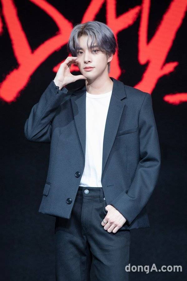 사진제공=빌리프랩