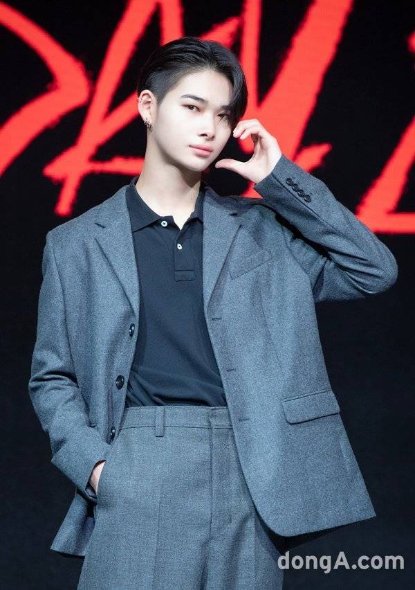 사진제공=빌리프랩