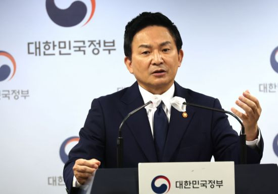 [이미지출처=연합뉴스]