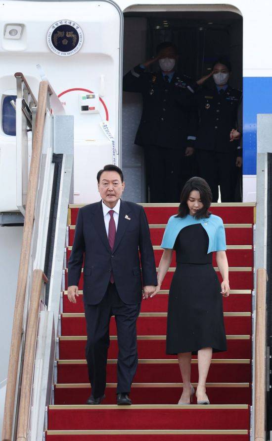 [이미지출처=연합뉴스]