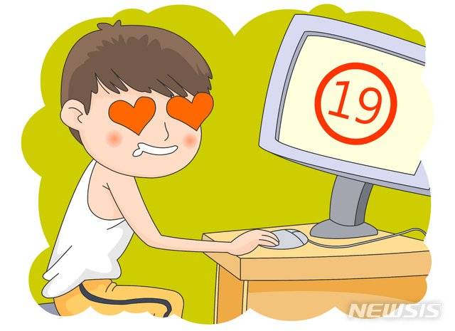 사진은 기사와 무관 /사진=뉴시스