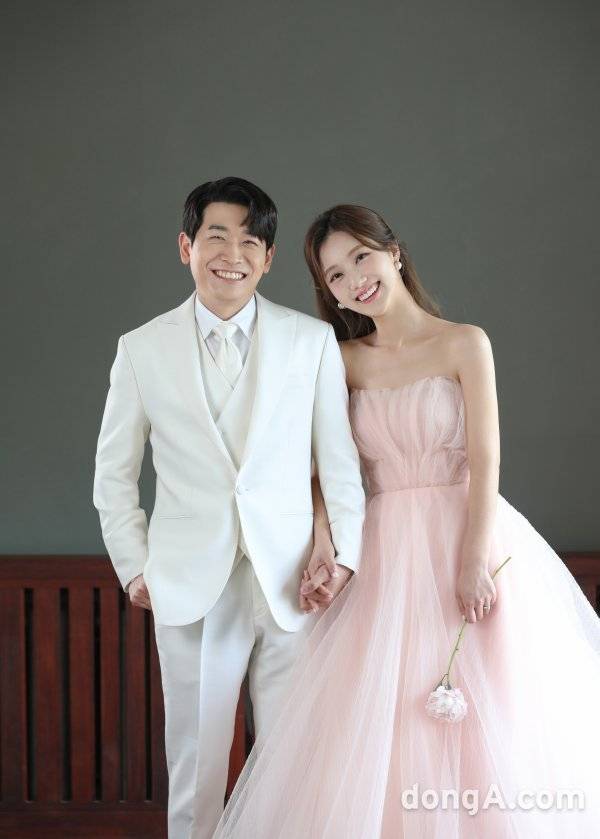 사진 제공=모이다 스튜디오