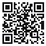 QR코드를 스캔하면 ‘접종의 책임’ 디지털 스토리텔링 페이지(vaccine.donga.com/main/)로 연결됩니다.