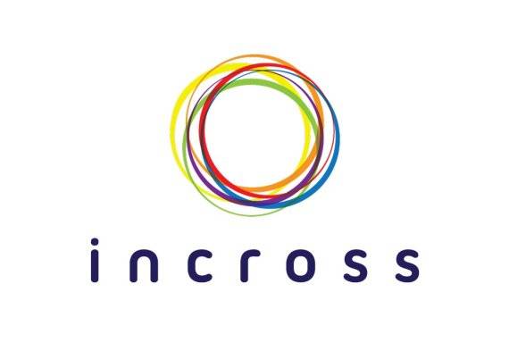 [fn마켓워치]SK그룹 인크로스, 애드테크 '솔루티온