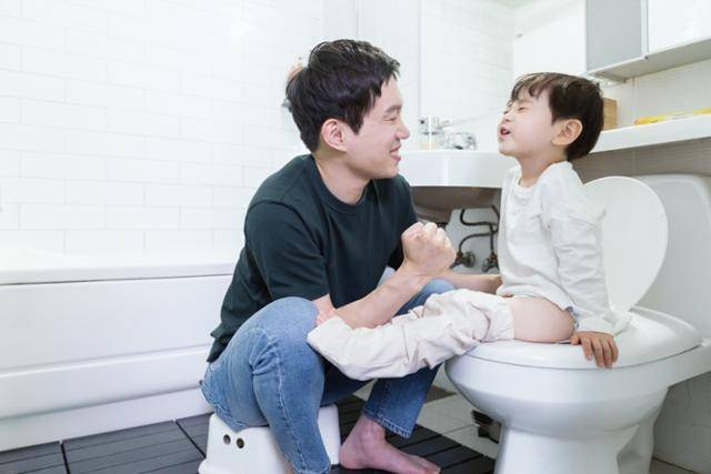 게티이미지뱅크