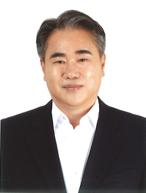 박준 기획행정위원장