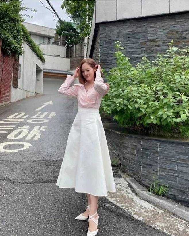 ▲ 출처| 성유리 인스타그램