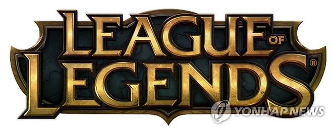 리그오브레전드 [라이엇게임즈 제공]