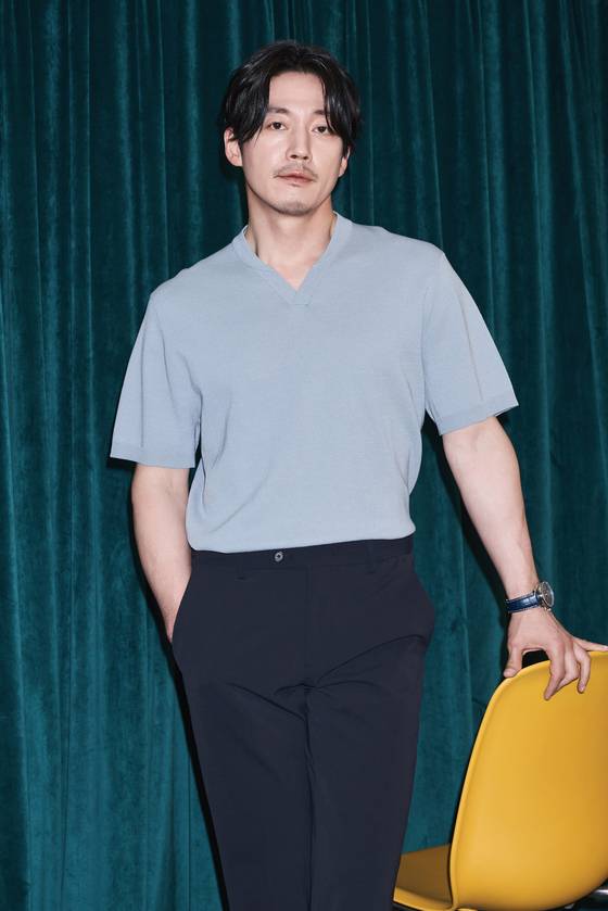 사진=아센디오 제공