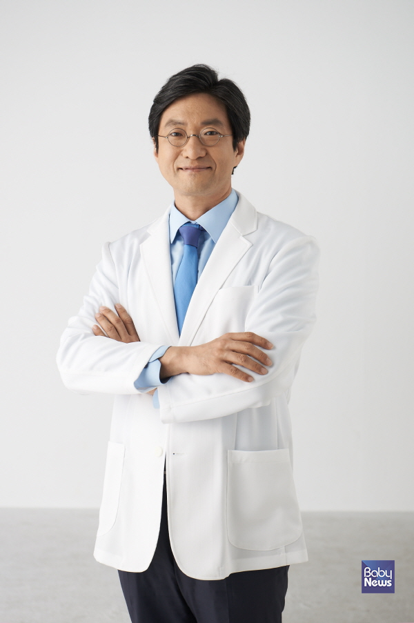 도움말=임형택 자하연한의원 원장. ⓒ자하연한의원