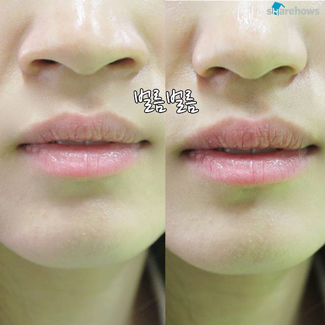 how-to-keep-fresh 05