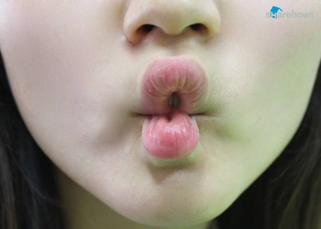 how-to-keep-fresh 06