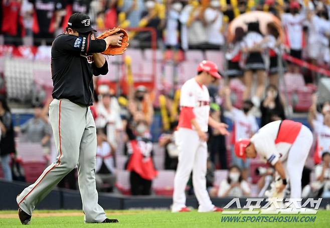 광주=허상욱 기자wook@sportschosun.com