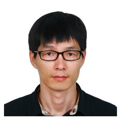 최상훈 LG에너지솔루션 상무