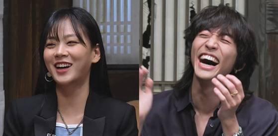 사진=왓챠 제공