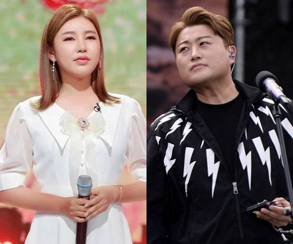 사진제공=포켓돌, 생각엔터테인먼트