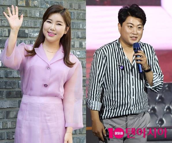 사진=텐아시아DB