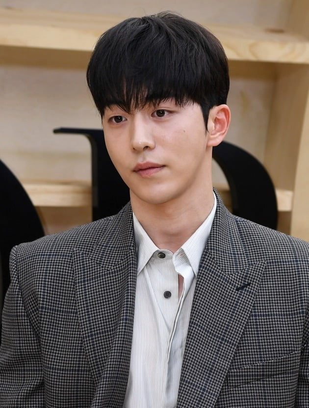 nam-joo-hyuk-didn-t-go-to-the-youth-detention-center-did-he