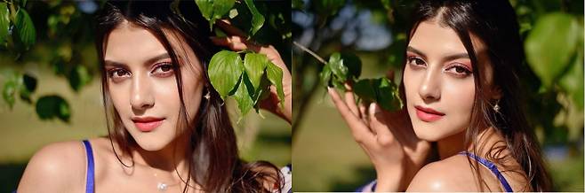 사진제공: 레베카