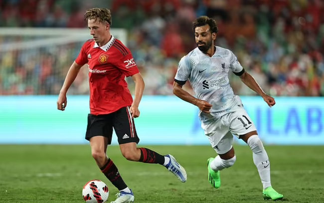 사진=데일리 메일