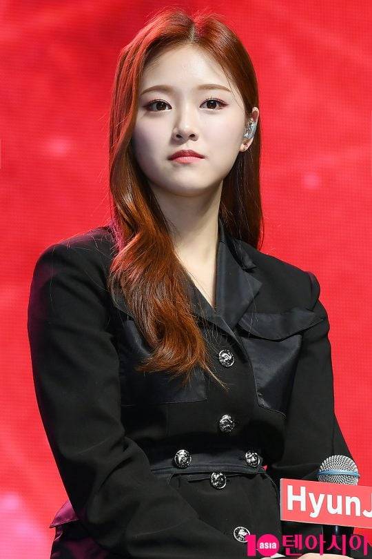 사진=텐아시아 DB