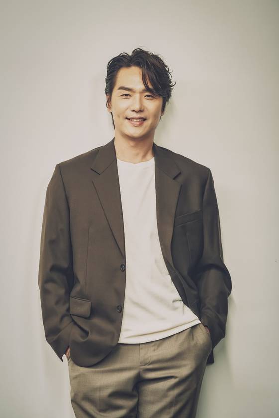 김태훈