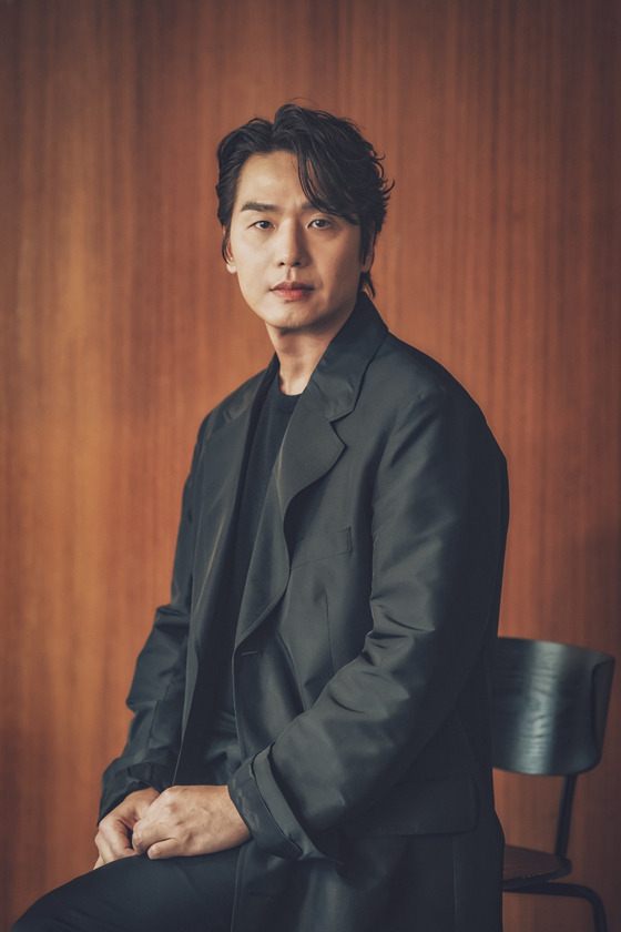 김태훈