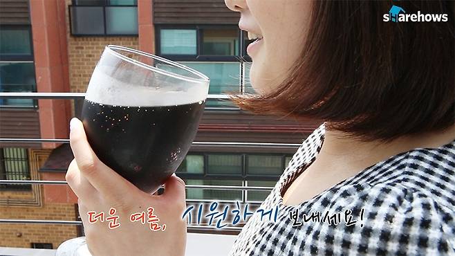 how-to-make-slushie 08