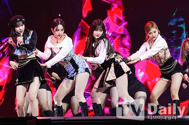 에스파