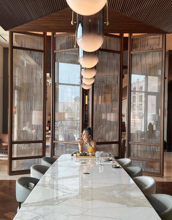 바다 인스타그램 갈무리© 뉴스1