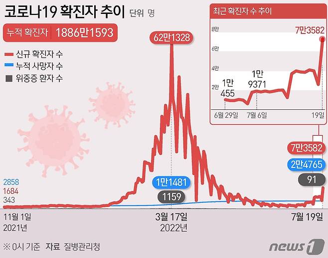 © News1 김초희 디자이너