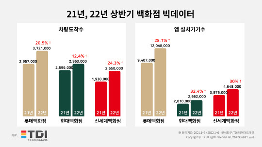 [사진=빅데이터 전문기업 TDI]