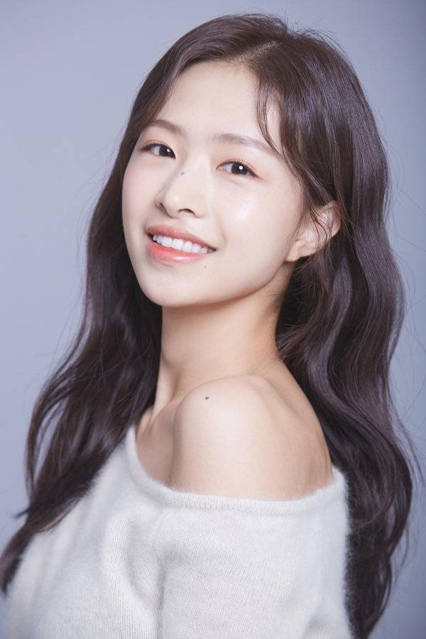 [사진제공: 장군엔터테인먼트]