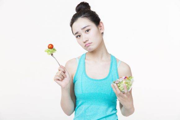 [사진=클립아트코리아]