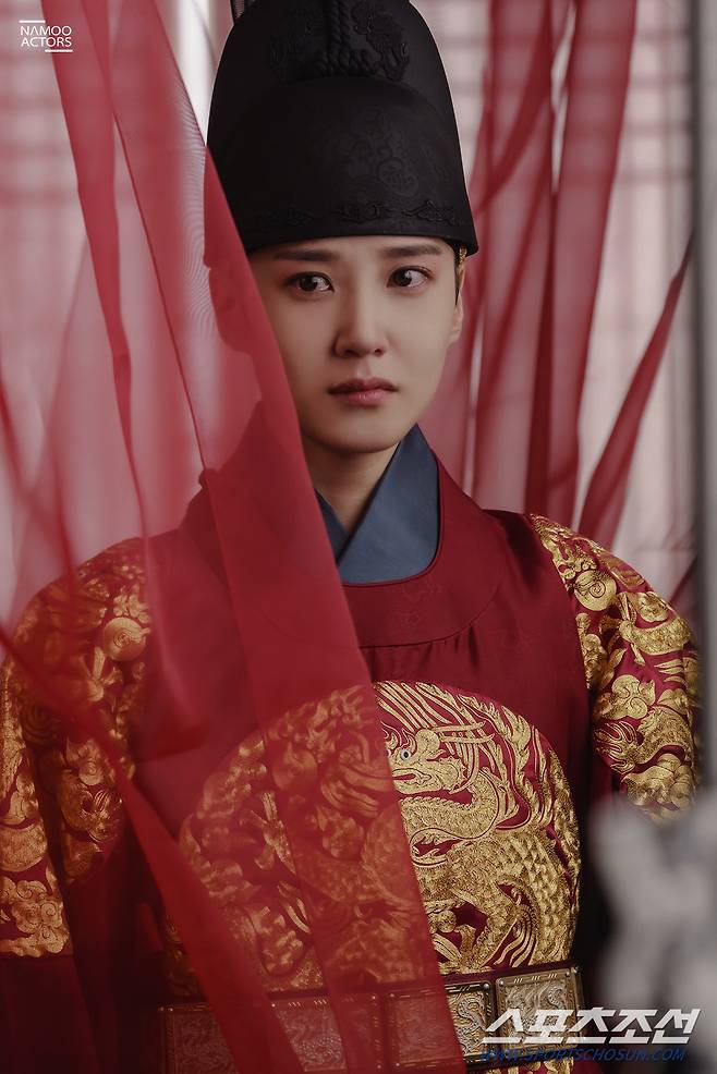 사진제공=나무엑터스