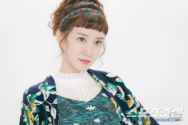 사진제공=나무엑터스