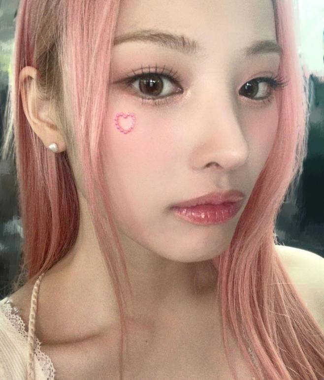 @nmixx_official