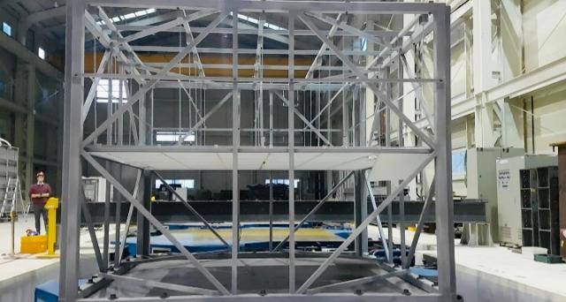 ‘1.8g’에서 천정판 탈락